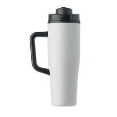 MO3213-06 product photo picture1 L