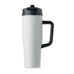 MO3213-06 product photo picture2 L