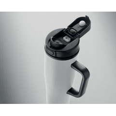 MO3213-06 product photo top L