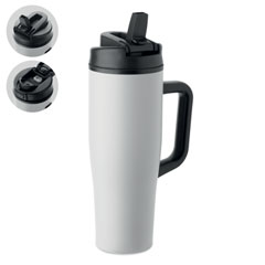 MO3213-06 product photo front L