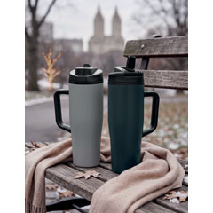 MO3213-07 product photo ambiant L