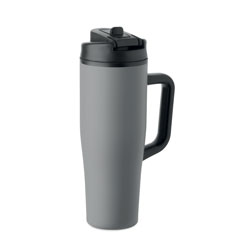 MO3213-07 product photo back L