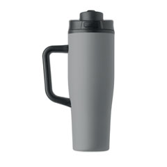 MO3213-07 product photo picture1 L