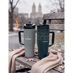 MO3213-07 product photo printed L