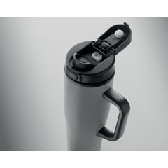 MO3213-07 product photo top L