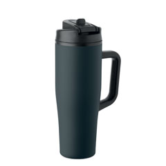 MO3213-85 product photo back L