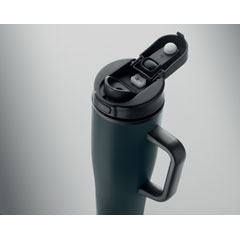 MO3213-85 product photo detail L