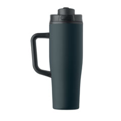 MO3213-85 product photo picture1 L