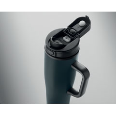 MO3213-85 product photo top L