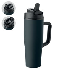 MO3213-85 product photo front L