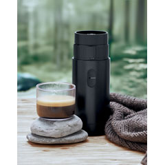 MO3228-03 product photo ambiant L