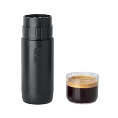 MO3228-03 product photo back L