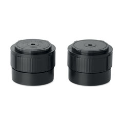 MO3228-03 product photo open L