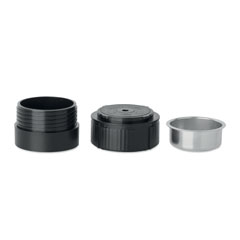 MO3228-03 product photo picture1 L