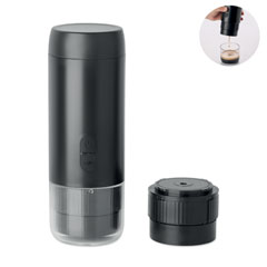 MO3228-03 product photo front L