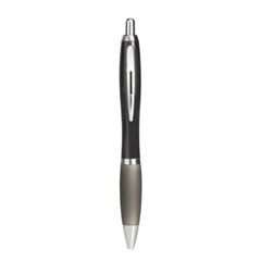 MO3314-03 product photo