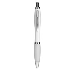 MO3314-06 product photo