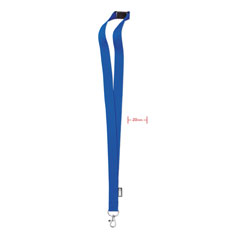 MO6100-37 product photo