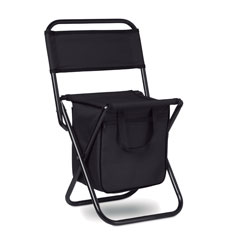 MO6112-03 product photo