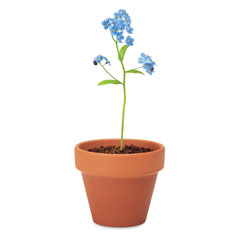 MO6146-40 product photo detail L