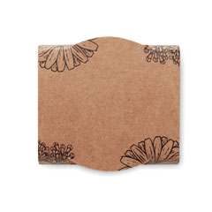 MO6146-40 product photo top L