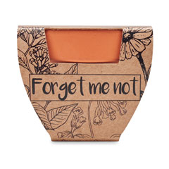 MO6146-40 product photo side L