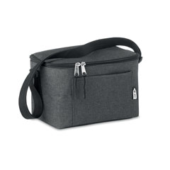 MO6150-03 product photo