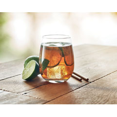 MO6158-22 product photo ambiant L