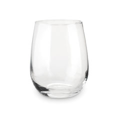 MO6158-22 product photo back L