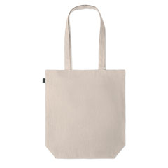 MO6162-13 product photo back L