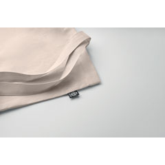MO6162-13 product photo detail L