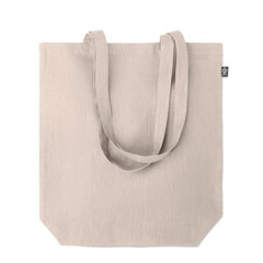MO6162-13 product photo top L