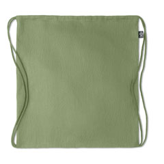 MO6163-09 product photo back L