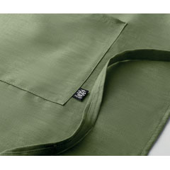 MO6164-09 product photo detail L