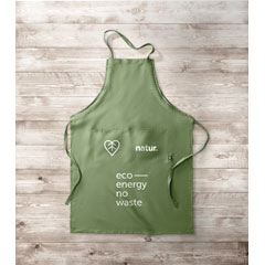 MO6164-09 product photo printed L