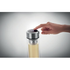 MO6169-22 product photo detail L