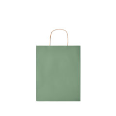 MO6173-09 product photo back L