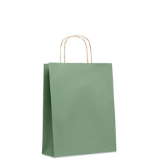 MO6173-09 product photo front L