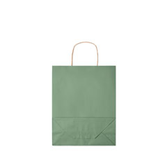 MO6173-09 product photo top L