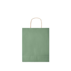 MO6173-09 product photo open L