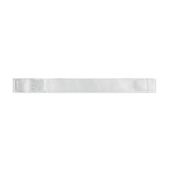 MO6175-06 product photo side L
