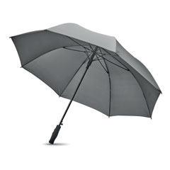 MO6175-07 product photo open L