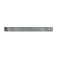 MO6175-07 product photo side L