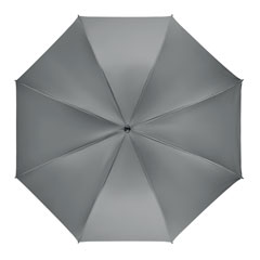 MO6175-07 product photo top L