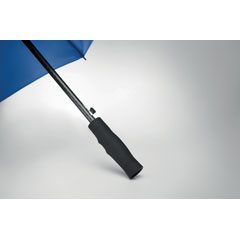 MO6175-37 product photo detail L