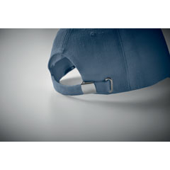 MO6176-04 product photo detail L