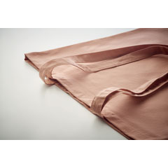 MO6189-10 product photo detail L