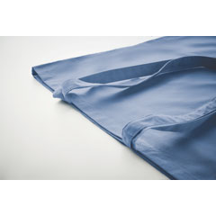 MO6189-66 product photo detail L