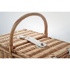 MO6194-40 product photo detail L