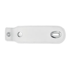 MO6194-40 product photo picture1 L